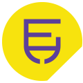 FORT HARTLEY icon