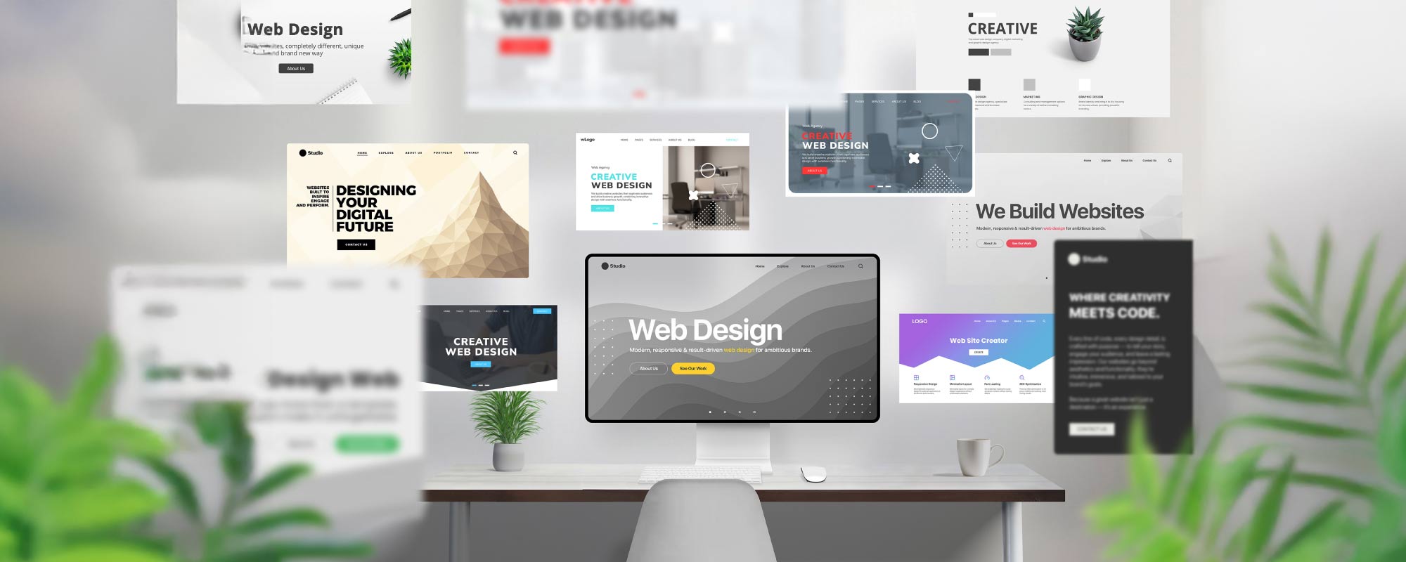 Design-That-Speaks