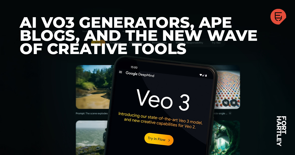 FH Blog Ai vo3