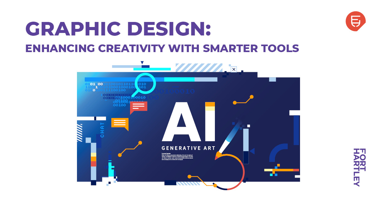 FH Blog Graphic Design