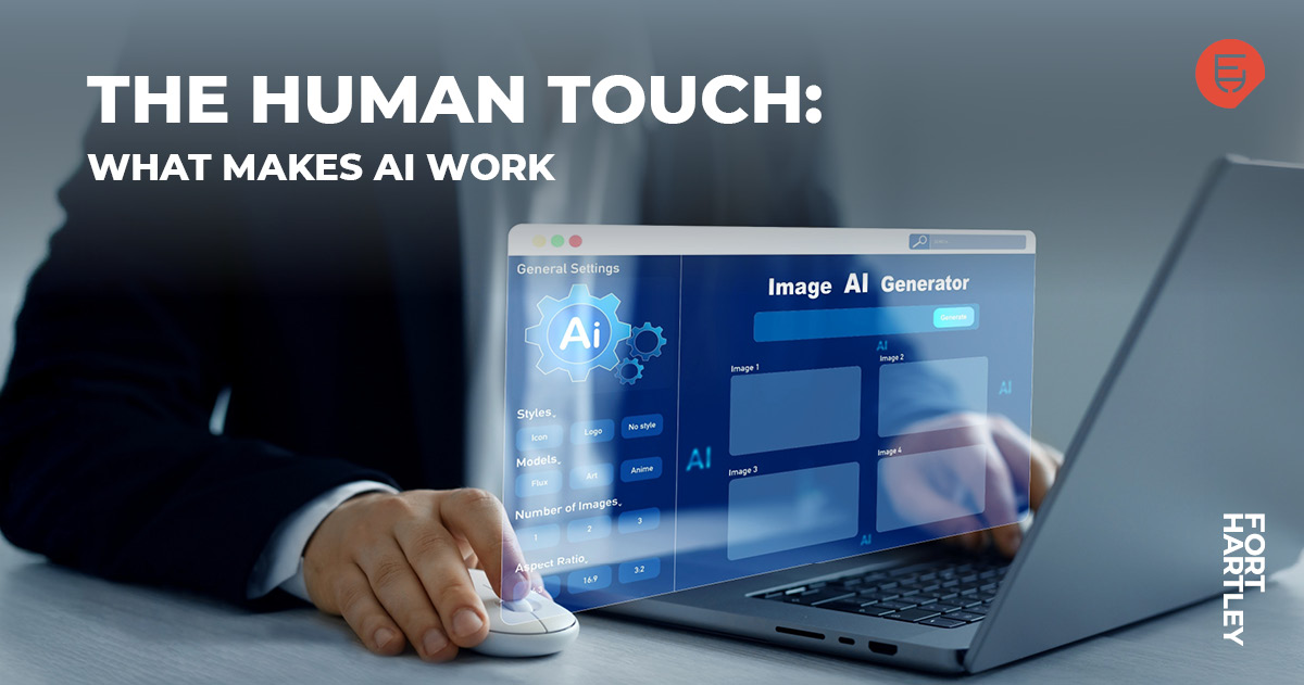 FH Blog Human Touch