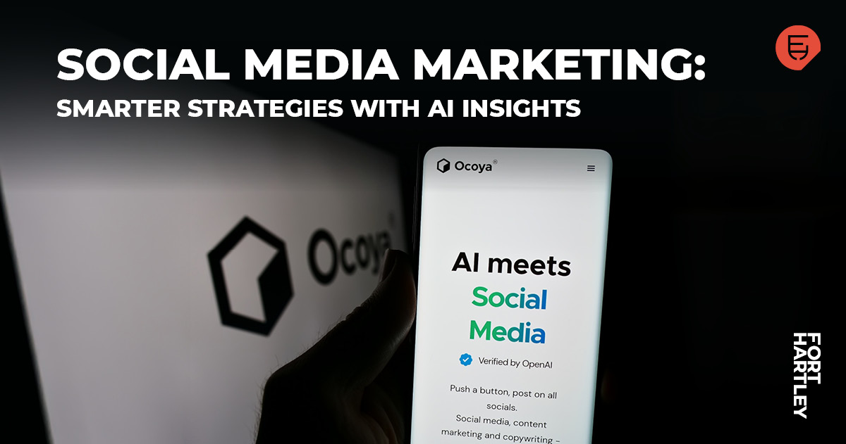 FH Blog Social Media Marketing