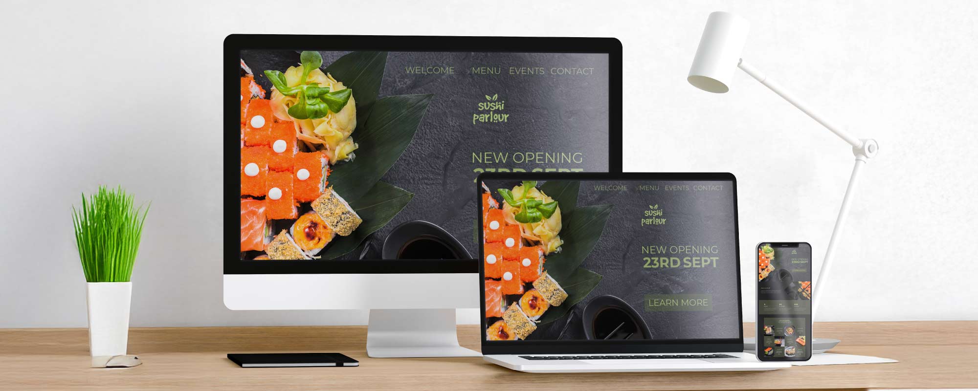 Mockups,-Approvals-and-Iterations