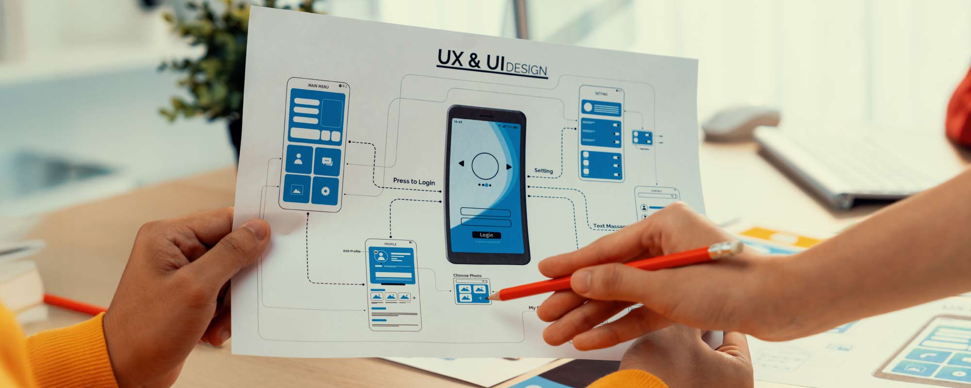 UX-and-UI