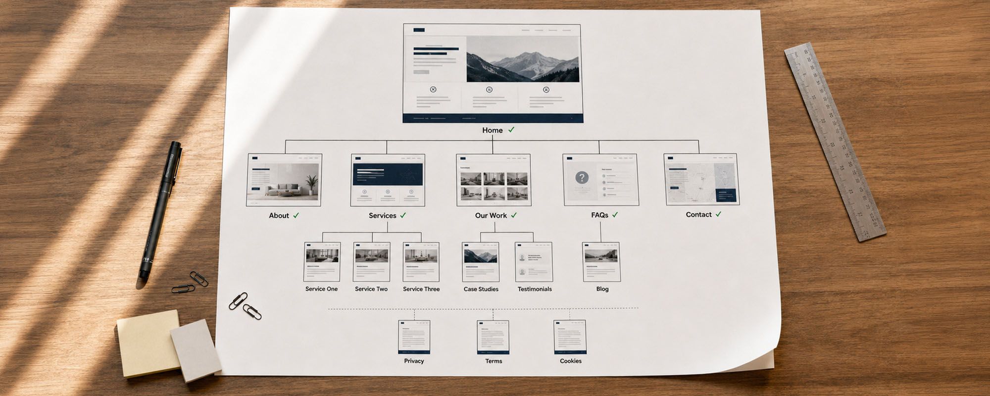 FH Blog Small Business Website 11 Article section image placeholder