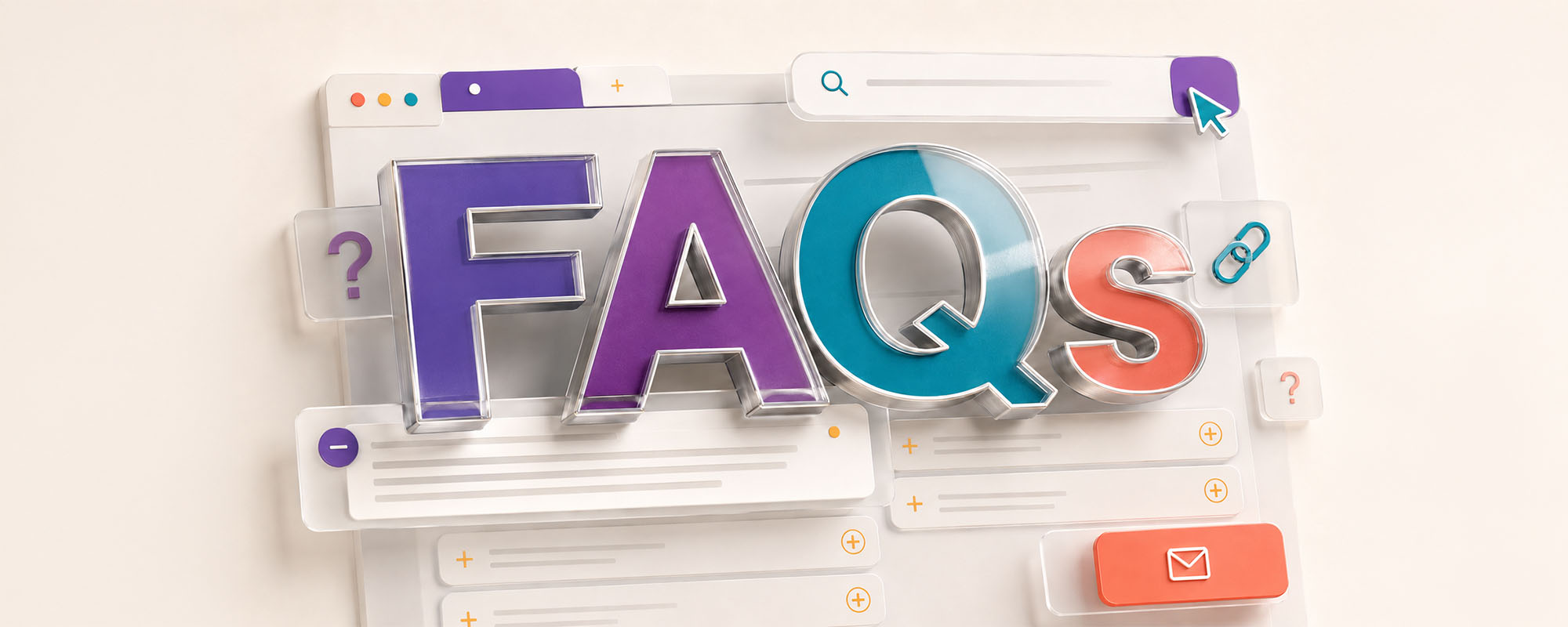 FH Blog Small Business Website 12 Article section image placeholder