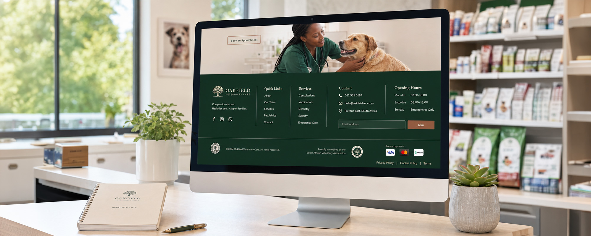 FH Blog Small Business Website 13 Article section image placeholder