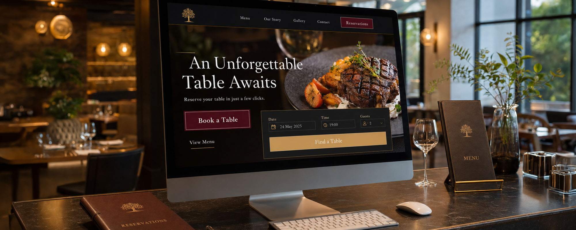FH Blog Small Business Website 5 Article section image placeholder