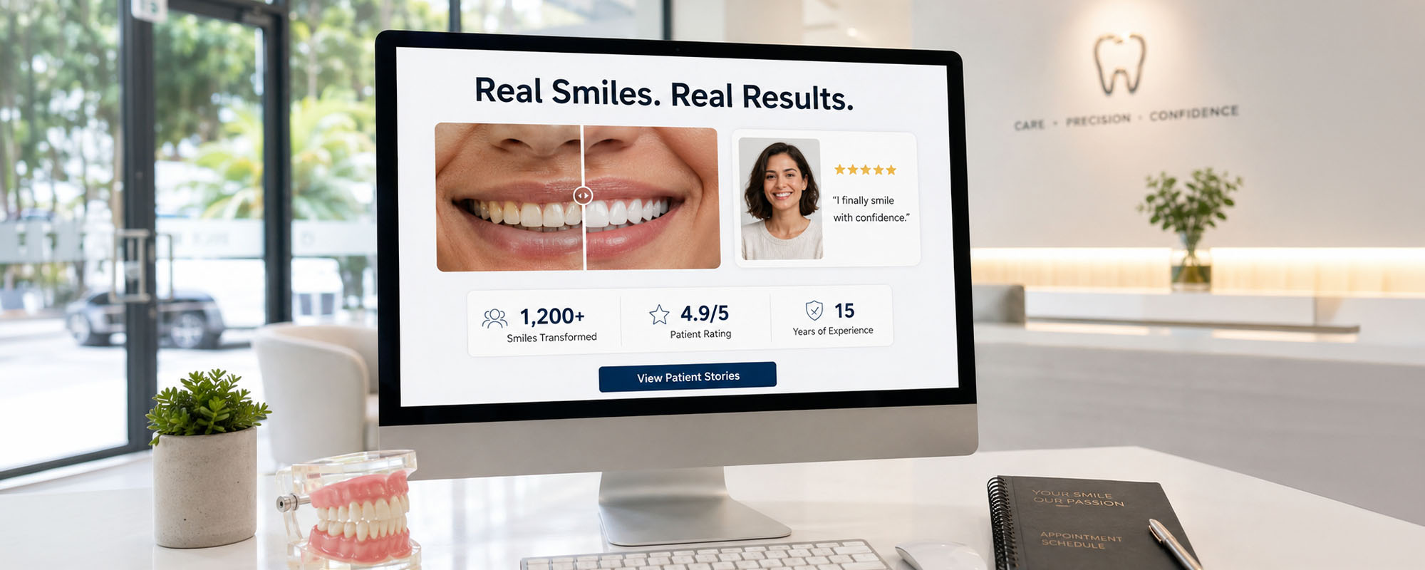 FH Blog Small Business Website 6 Article section image placeholder