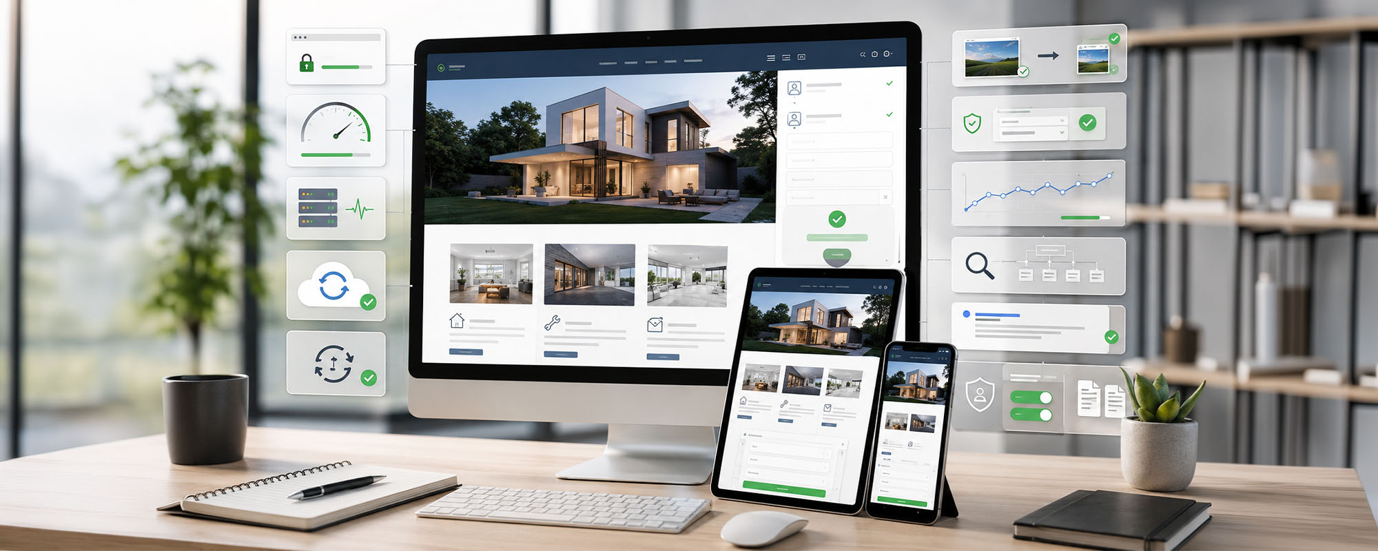 FH Blog Small Business Website 9 Article section image placeholder
