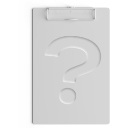 GOT-QUESTIONS