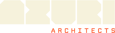Azuri Architects