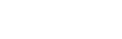 Fort Hartley