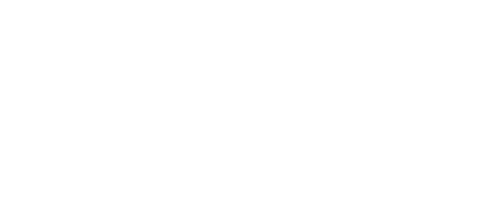 Swift Geospatial