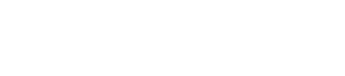 XPLORE Aviation